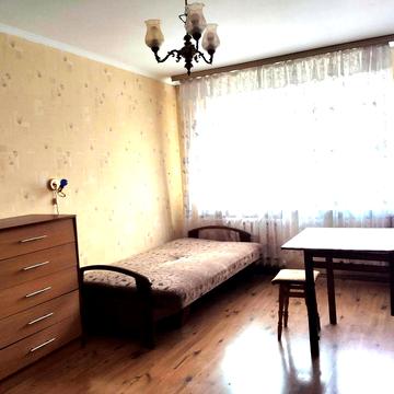 Сергія Амброса вул., 1
