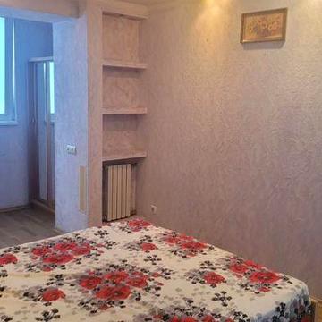 Сдам 2к квартиру 12 Квартал, пр. Богдана Хмельницкого, Инженерная, Казакевича, Козака Мамая