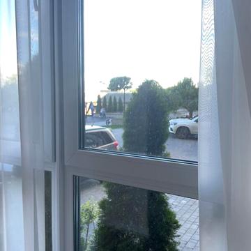 Продаж 1к Квартира Героїв Крут вулиця