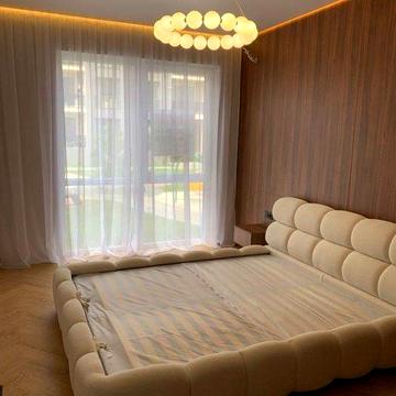 Продаж 2 кім квартири ЖК Elit Park ,Еліт парк ЖК Elit Park