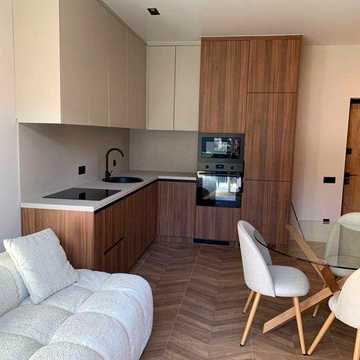 Продаж 2 кім квартири ЖК Elit Park ,Еліт парк ЖК Elit Park