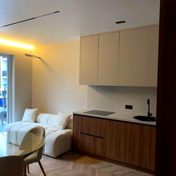 Продаж 2 кім квартири ЖК Elit Park ,Еліт парк ЖК Elit Park