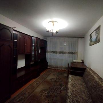 Здам.Супер! 1-но .Кім квартиру на Вишенці..Вільно.