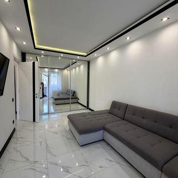 Продам квартиру в 34 Жемчужине- КАДОР.