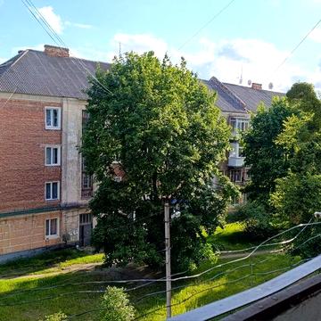 Здам квартиру на довготривалий термін