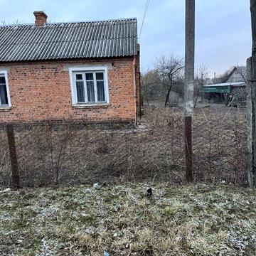 Продам будинок