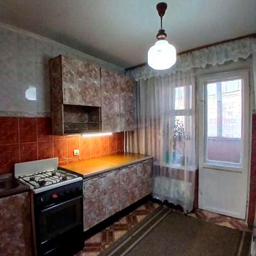 Здам квартиру 1 кім.  Академмістечко  Доброхотова 15