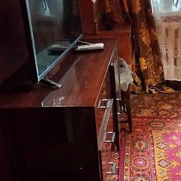 Здається 2 х квартира на Ярослава мудрого