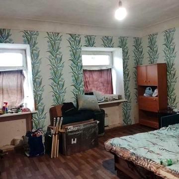 Продам 2ком.квартиру
