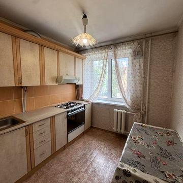 Оренда 1-квартири на Відінській