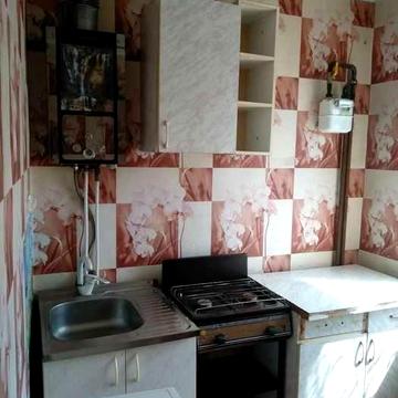 Оренда однокімнатної квартири на Проспект Центральний