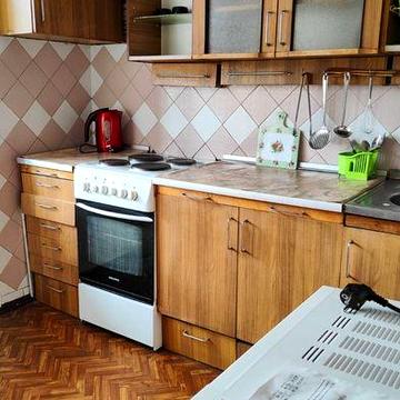 СУЧАСНА 2-Разд-54м, ТРОЕЩИНА начало, 7/16п, Закревского/Р.Рейгана