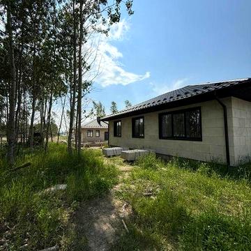 Продаж будинку З ГАЗОМ! Введено в експлуатацію! Ворзель