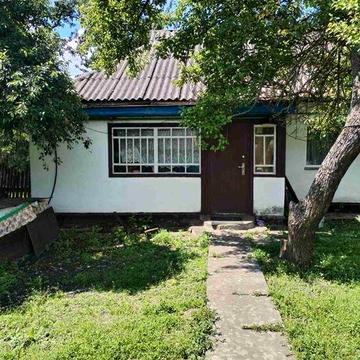 Продам будинок 40 соток