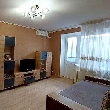Продаю 3 х комнатную «ЧЕШКУ» в ЦЕНТРЕ / Потёмкинская‼️