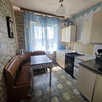 Сдам 2х ком квартиру на Бочарова/ Днепродорога