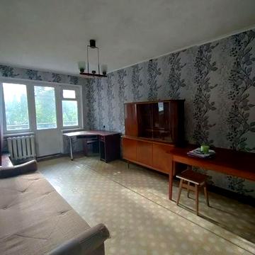 Продаж 2х кімнатної квартири