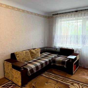 Здається 2-х км.кв., вул.Салтикова-Щедріна