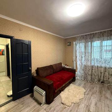 Продаж 2-кім квартири, Бульвар Героїв Крут