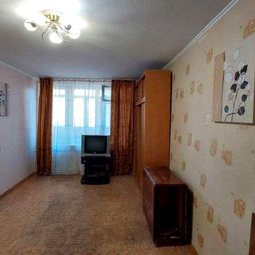 Здам квартиру вул. Юрія Іллєнка (Мельнікова). Метро Лукянівська