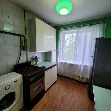 Сдам 2к Шевченківський р-н м Сирець 5 хвилин вул Щусєва буд 42