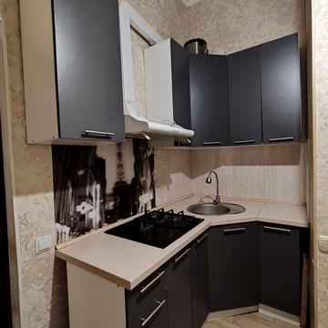 1 кімн квартира, окрема, Строганова 3/5, готові до угоди