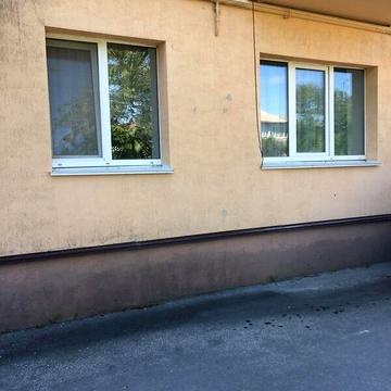 Продаж 2к Квартира Гранітна вулиця