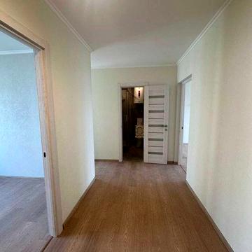 Продаж 2к квартири 55.5 кв. м на вул. Стеценка 75Р ЖК Welcom home