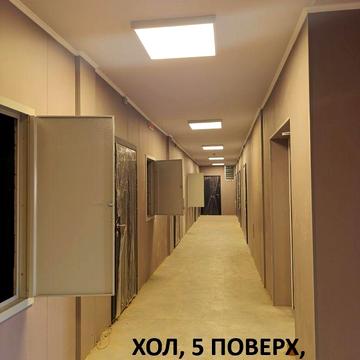 None 44000.0 USD