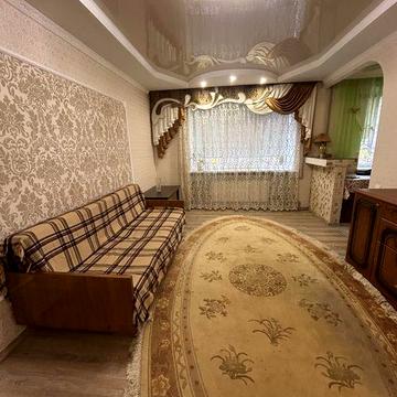 Здам 1 к квартиру