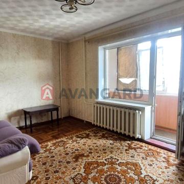 Школьная ул., 48, Александровский (Жовтневый), Запоріжжя, Запорізька 6000.0 UAH