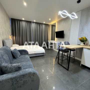 переулок Курортный, 23, Аркадия, Приморский, Одесса, Одесская 78000.0 USD