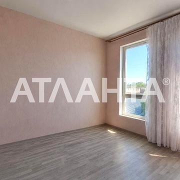 улица Боровского Николая, 1/1610, Хаджибейский, Одесса, Одесская 28000.0 USD