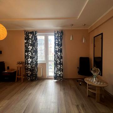 ПРОДАМ 2 ком. квартиру с ремонтом в ЖК Звездный городок - 2