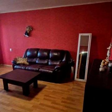 Продам гарну  4 кім.квартиру  в Дергачах  по вул.Садовій, Є-Сертифікат