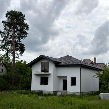 Продам Будинок,  земельна  ділянка 6 сотих, власник