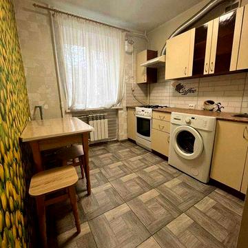 Аренда 2 комн квартира пр.Свободы Вокзал