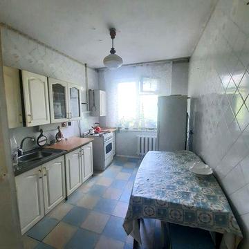 Здам 2к.квартиру на Леваневського
