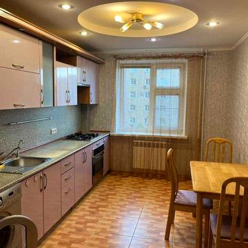 Аренда 3х кімнатна южний