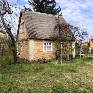 Продам Дачу на Бузі , Дача Буг , Нововолинськ