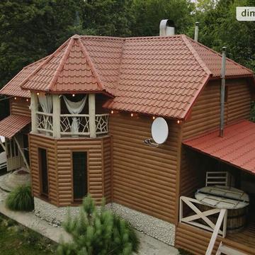 Продаж 9к Дім Садова вулиця