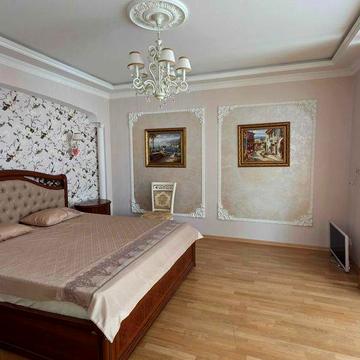 Продам квартиру Симоненко 5, Лика Град ЖК Лико град
