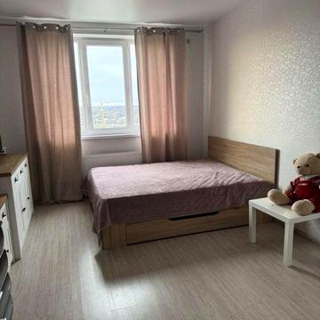 Сдам квартиру ЖК Одесские трпдиции Грушевского, Центр
