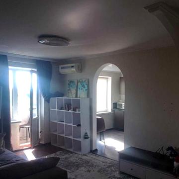 3 кв Заводськийський