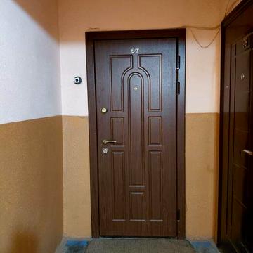 Продам 3 кінматну квартиру, власник.