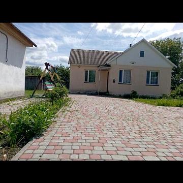 Продаж 5к Дім Олега Кошового вулиця