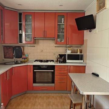 Житомир продам окремий будинок