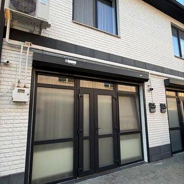 Квартира на землі 30000$