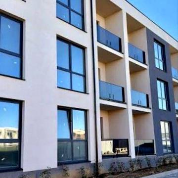 Продаж кваотири в ЕлітПарк 2 БезКомісії