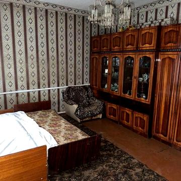 Оренда двокімнатного будинку Лесі Українки, Корея. Генерала Арабея. Ліцей цивільного захисту